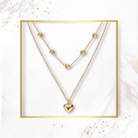 Lovelle™ necklace